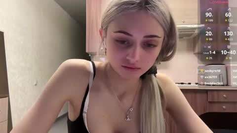 May online show from July 2026 03:16:02 PM