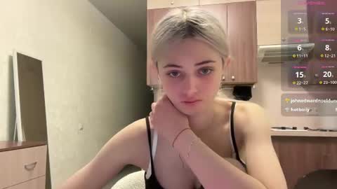May online show from July 2026 03:49:02 PM