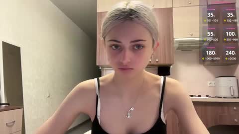 May online show from July 2026 03:14:01 PM