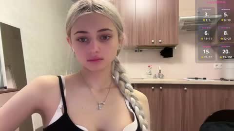 May online show from July 2026 03:14:02 PM