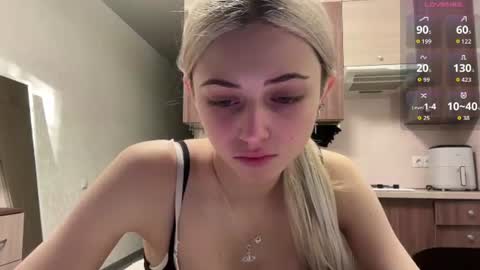 May online show from July 2026 04:10:01 PM