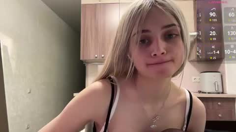 May online show from July 2026 04:13:01 PM
