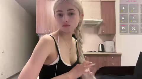 May online show from July 2026 03:16:02 PM