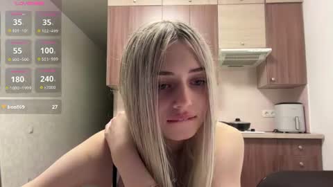 May online show from July 2026 03:54:02 PM