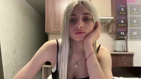 May online show from July 2026 05:31:01 PM