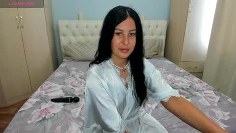 KarensVIP online show from July 2026 06:07:01 AM