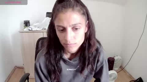 karenwinston18 online show from May 2026 12:23:02 PM