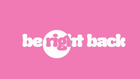 Snapshot of kari_ruiz chatting on February 2026 09:20:01 PM Karina online show from February 2026 09:20:01 PM