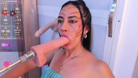 Snapshot of kari_xoxo_ chatting on October 2025 09:52:02 AM Karina xoxo online show from October 2025 09:52:02 AM