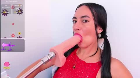 Snapshot of kari_xoxo_ chatting on February 2026 09:14:01 AM Karina xoxo online show from February 2026 09:14:01 AM