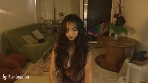 K online show from February 2026 08:14:02 PM