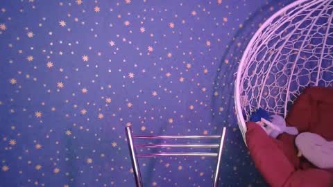 karicherry online show from December 2024 12:37:01 AM