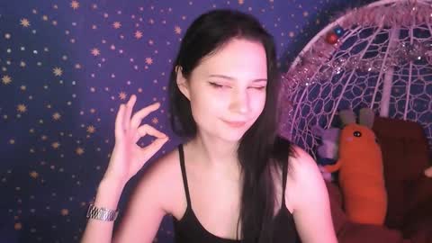 karicherry online show from February 2025 03:26:01 AM