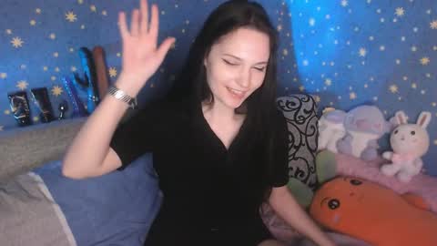 karicherry online show from April 2026 12:28:01 AM