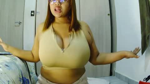 kari online show from February 2026 05:06:02 AM