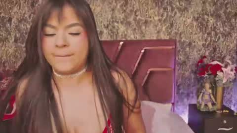 Kariina mendez online show from June 2026 10:38:02 AM