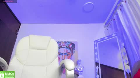 kariitto___ds online show from February 2025 06:40:01 AM