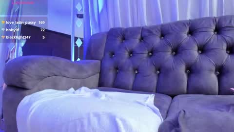 kariitto___ds online show from March 2025 06:37:01 AM