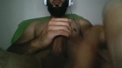 karim69tkt online show from May 2026 08:53:02 AM