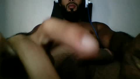 karim69tkt online show from June 2026 03:28:02 PM