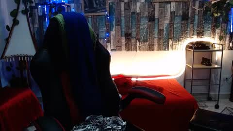 Snapshot of karima_sarabe chatting on December 2024 01:00:02 AM karima_sarabe online show from December 2024 01:00:02 AM