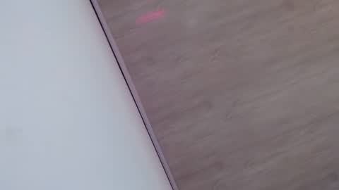 Snapshot of karima_sarabe chatting on December 2024 09:29:02 PM karima_sarabe online show from December 2024 09:29:02 PM