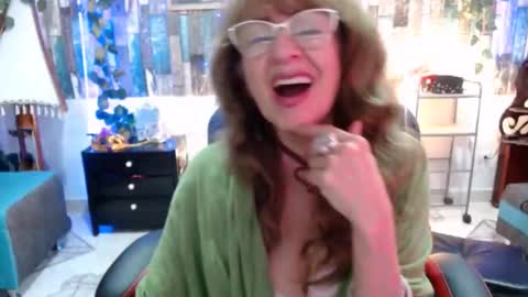 Snapshot of karima_sarabe chatting on December 2024 12:34:02 AM karima_sarabe online show from December 2024 12:34:02 AM