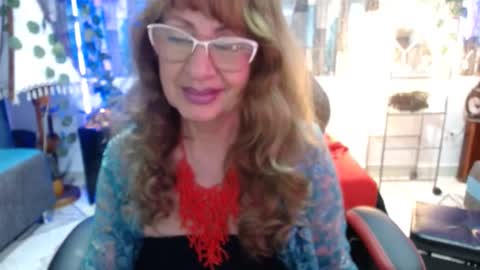 Snapshot of karima_sarabe chatting on December 2024 01:38:02 AM karima_sarabe online show from December 2024 01:38:02 AM