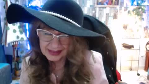 Snapshot of karima_sarabe chatting on December 2024 07:22:01 PM karima_sarabe online show from December 2024 07:22:01 PM