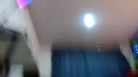 Snapshot of karima_sarabe chatting on January 2025 09:09:02 PM karima_sarabe online show from January 2025 09:09:02 PM