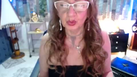 Snapshot of karima_sarabe chatting on February 2025 12:38:02 AM karima_sarabe online show from February 2025 12:38:02 AM