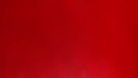 Snapshot of karima_sarabe chatting on February 2025 12:38:02 AM karima_sarabe online show from February 2025 12:38:02 AM