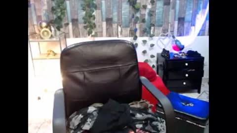 Snapshot of karima_sarabe chatting on March 2025 08:27:02 PM karima_sarabe online show from March 2025 08:27:02 PM