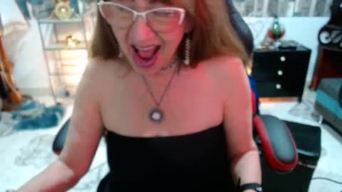 Snapshot of karima_sarabe chatting on March 2025 12:54:02 AM karima_sarabe online show from March 2025 12:54:02 AM