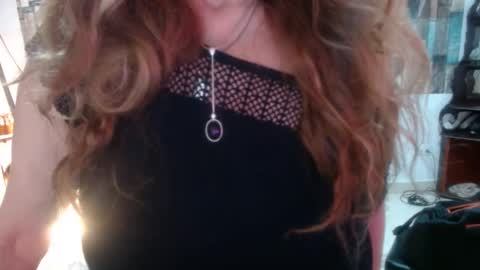 Snapshot of karima_sarabe chatting on September 2025 09:15:01 PM karima_sarabe online show from September 2025 09:15:01 PM