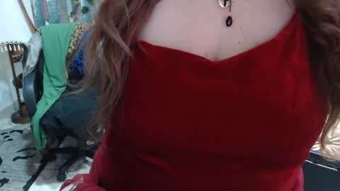 Snapshot of karima_sarabe chatting on October 2025 09:14:02 PM karima_sarabe online show from October 2025 09:14:02 PM