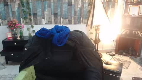 Snapshot of karima_sarabe chatting on November 2025 09:14:02 PM karima_sarabe online show from November 2025 09:14:02 PM