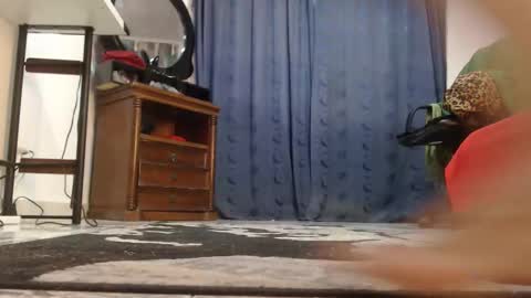 Snapshot of karima_sarabe chatting on November 2025 08:51:01 PM karima_sarabe online show from November 2025 08:51:01 PM