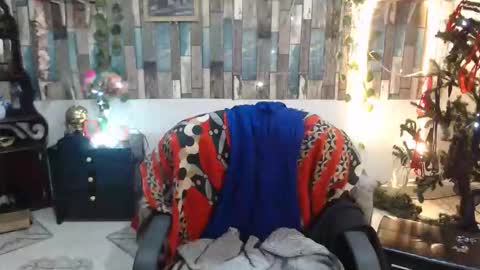 Snapshot of karima_sarabe chatting on December 2025 10:16:02 PM karima_sarabe online show from December 2025 10:16:02 PM