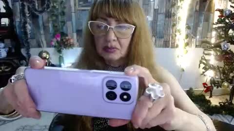 Snapshot of karima_sarabe chatting on December 2025 10:15:02 PM karima_sarabe online show from December 2025 10:15:02 PM