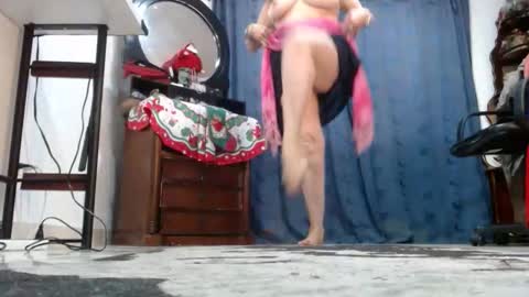 Snapshot of karima_sarabe chatting on December 2025 09:08:02 PM karima_sarabe online show from December 2025 09:08:02 PM