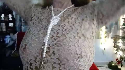 Snapshot of karima_sarabe chatting on December 2025 09:01:01 PM karima_sarabe online show from December 2025 09:01:01 PM