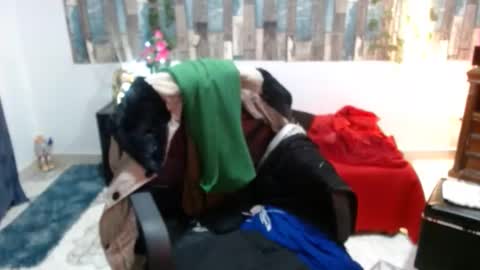 Snapshot of karima_sarabe chatting on February 2026 09:55:01 PM karima_sarabe online show from February 2026 09:55:01 PM