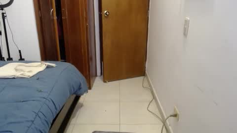 karima_sarabe online show from March 2026 07:00:02 PM