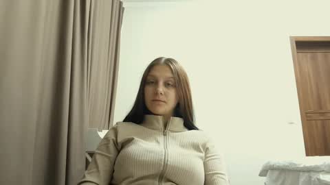 Snapshot of karimajorde chatting on February 2026 07:51:01 AM Jenna online show from February 2026 07:51:01 AM