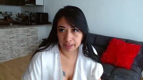 karime lee online show from May 2026 12:25:02 PM
