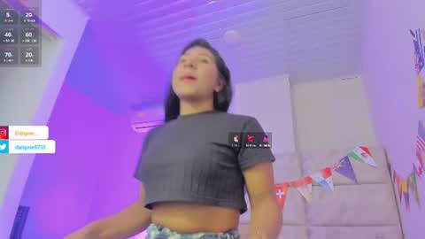 Karime online show from June 2026 12:50:01 PM