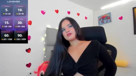 Karin    online show from May 2026 02:06:02 AM