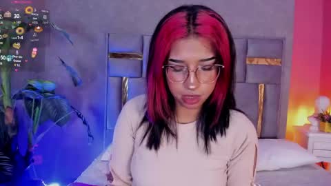Karina online show from May 2026 03:15:02 AM