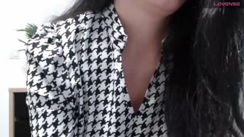 Snapshot of karin_lover chatting on December 2024 06:59:02 AM You can call me K online show from December 2024 06:59:02 AM